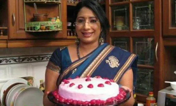 'മാഡത്തിന്റെ പാചകത്തിലും ബ്രിട്ടാസിന്റെ വാചകത്തിലും 'എത്തപ്പൈ' വിശ്വസിച്ചു'; എസ്എഫ്ഐയെ പരിഹസിച്ച് അഡ്വ. ജയശങ്കര്‍