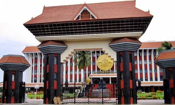 Kerala Assembly, കേരള നിയമസഭ, നിയമസഭ പ്രത്യേക യോഗം, നിയമസഭ പ്രത്യേക സമ്മേളനം, Kerala MLAs