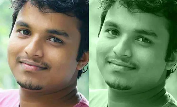 സദാചാര ഗുണ്ടാ ആക്രമണം: അനീഷിന്റെ ആത്മഹത്യ കുറിപ്പ് കണ്ടെത്തി