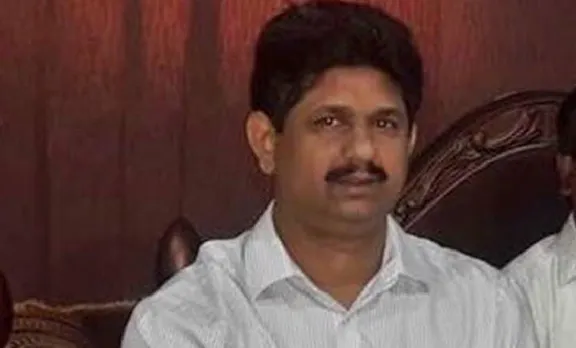 തയ്യില്‍ മന്‍സൂര്‍ ജിദ്ദയില്‍ നിര്യാതനായി