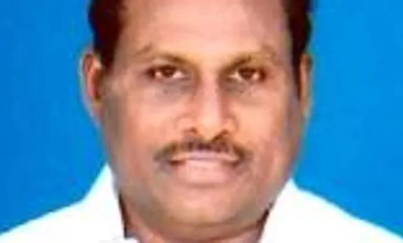 ശശികലയുടെ അനുയായികളെ കബളിപ്പിച്ച് എംഎല്‍എ മുങ്ങിയത് അതിസാഹസികമായി!