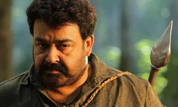 അഞ്ച് മാസം, അഞ്ച് മെഗാഹിറ്റുകള്‍; റെക്കോര്‍ഡ് നേട്ടത്തില്‍ ഇന്ത്യയിലെ ആദ്യ താരമായി മാറി മോഹന്‍ലാല്‍