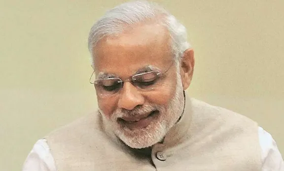 Rahul Gandhi, Narendra Modi, BJP, INC, Union Budget 2017, Prime Minister, Prime Minister of India