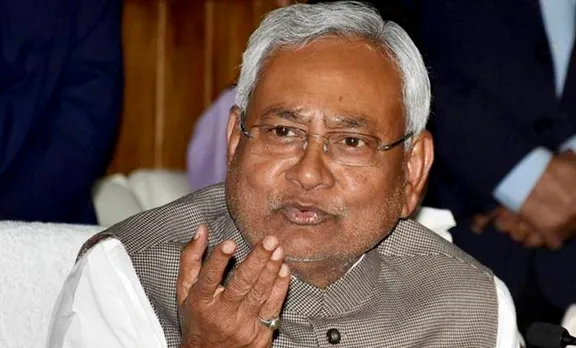 nitish kumar, bihar liquor ban