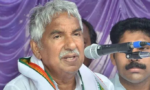 kc joseph, കെസി ജോസഫ്, Oomman Chandi, ഉമ്മൻ ചാണ്ടി, സോളാർ കേസ്, പിണറായി വിജയൻ, മുഖ്യമന്ത്രി, Solar Case, Pinarayi Vijayan, Chief Minister
