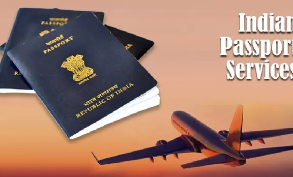 ജിദ്ദ ഇന്ത്യൻ കോൺസുലേറ്റ് ഓപ്പൺ ഫോറം സംഘടിപ്പിക്കുന്നു; പാസ്‌പോർട്ടിലെ പിഴവുകൾ തിരുത്താൻ അവസരം