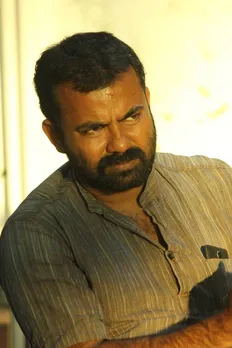 ആഷിക് അബുവിനെതിരെ ആഞ്ഞടിച്ച് സംവിധായകൻ പ്രതാപ് ജോസഫ്