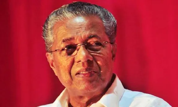 pirnarayi ijayan, cpm, bjp, congress,