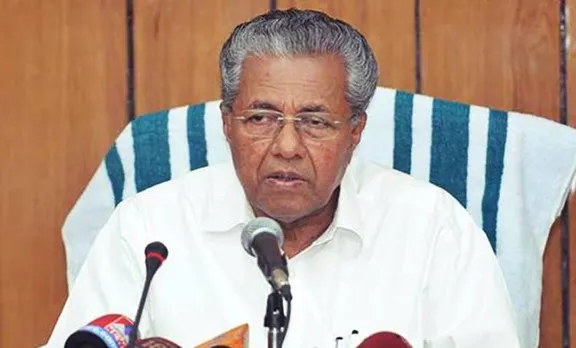 ten questions to cm, cm, opposition leader, മുഖ്യമന്ത്രിയോട് പത്ത് ചോദ്യങ്ങൾ, pinarayi vjayan, ramesh chennithala, പിണറായി വിജയൻ, രമേശ് ചെന്നിത്തല,iemalayalam, ഐ ഇ മലയാളം, today news, news india, latest news, breaking news,kerala news, kerala news malayalam, കേരള വാർത്തകൾ, kerala news today, kerala news headlines, kerala news live, latest malayalam news today,malayalam news, മലയാളം വാർത്തകൾ, malayalam news live, മലയാളം വാർത്തകൾ ലൈവ്, malayalam flash news, ഇന്നത്തെ വാർത്ത, malayalam news online, വാർത്ത ചാനൽ, malayalam flash news, malayalam news online, malayalam news kerala, malayalam news live stream, malayalam news papers,