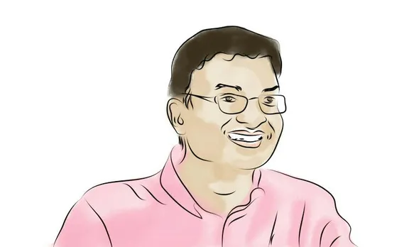 കലക്‌ടർ ബ്രോയ്ക്ക് ബ്രേക്കിട്ട് സർക്കാർ