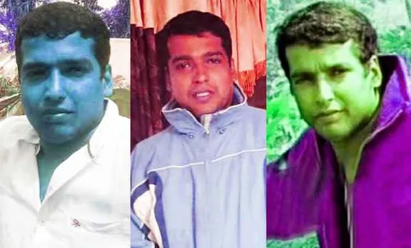നടിയെ തട്ടിക്കൊണ്ടുപോയ സംഭവം: ദൃശ്യങ്ങൾ പൊലീസിന് ലഭിച്ചതായി സൂചന