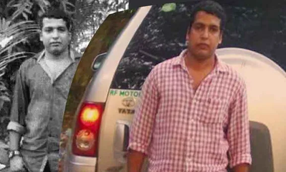 നടിയെ തട്ടിക്കൊണ്ടു പോയതിനു പിന്നിൽ ക്വട്ടേഷനല്ലെന്ന് സുനി മൊഴി നൽകിയതായി റിപ്പോർട്ട്