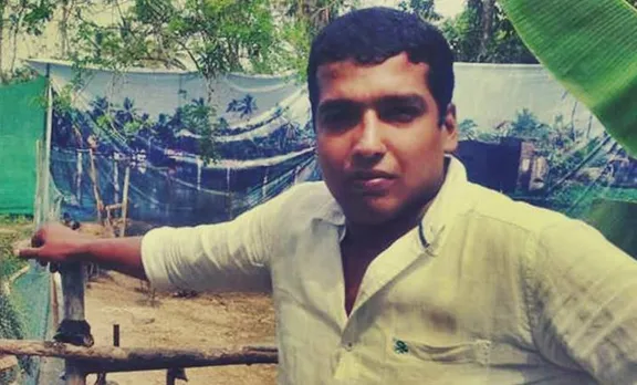 2010 ൽ മറ്റൊരു നടിയെ തട്ടിക്കൊണ്ടു പോകാൻ പൾസർ സുനിയുടെ സംഘം ശ്രമിച്ചതായി റിപ്പോർട്ട്