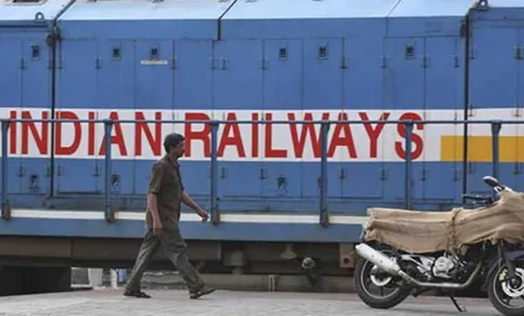 Southern Railway, Railway line, Salem, Morapur, kerala trains, maoists, ദക്ഷിണ റയിൽവേയിൽ അട്ടിമറി ശ്രമം, കേരളത്തിലേക്കുള്ള തീവണ്ടികൾ