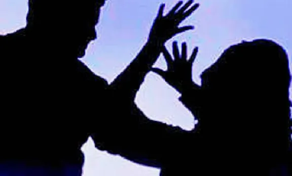 തുടരുന്ന ക്രൂരതകള്‍; ബലാത്സംഗത്തിനിരയായ പെണ്‍കുട്ടിക്ക് നേരെ ആസിഡ് ആക്രമണം