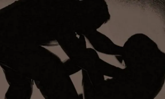 Gang rape news, കൂട്ടബലാത്സംഗം, ഗുരുഗ്രാം കൂട്ടബലാത്സംഗം, Gurugram gang rape allegation, Gurugram gangrape case, Delhi-Gurugram Expressway, Delhi news, Delhi Gangrape case, 23കാരിയെ ബലാത്സംഗം ചെയ്തു