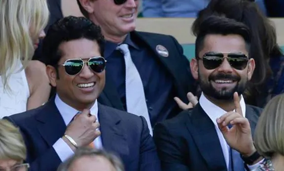 virat kohli, virat kohli hundred, virat kohli record, kohli record, kohli hundred, sachin tendulkar, virat kohli sachin tendulkar record, india vs australia, ind vs aus, india vs australia 2nd odi, ind vs aus 2nd odi, cricket, cricket buzz, ക്രിക്കറ്റ്, live cricket, ക്രിക്കറ്റ് ലൈവ്, cricket live score, ക്രിക്കറ്റ് ലൈവ് സ്കോർ, cricket live video, live cricket online, cricket news, ക്രിക്കറ്റ് മാച്ച്, sports malayalam, sports malayalam news, ക്രിക്കറ്റ് ന്യൂസ്, sports news cricket, iemalayalam, ഐഇമലയാളം sports cricket, സ്പോർട്സ് ന്യൂസ്, sports news, india cricket, ഇന്ത്യൻ ക്രിക്കറ്റ്, indian national cricket team, ഇന്ത്യൻ ക്രിക്കറ്റ് ടീം ക്യാപ്റ്റൻ, cricket sport, സ്പോർട്സ്, scorecard india, സ്പോർട്സ് വാർത്തകൾ, scoreboard,കായിക വാർത്തകൾ, indian express, ഇന്ത്യൻ എക്സ്പ്രസ്, indian express epaper, express sports, എക്സ്പ്രസ് സ്പോർട്സ്