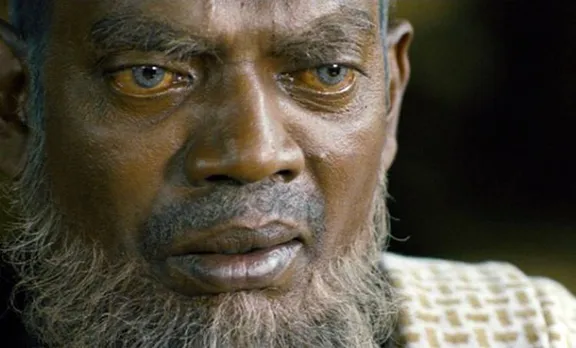 salim kumar, karutha joothan, salim kumar direction, salimkumar, compartment, malayalam movie, offbeat movie, offbeat malayalam movie, jews, black jew, black jews