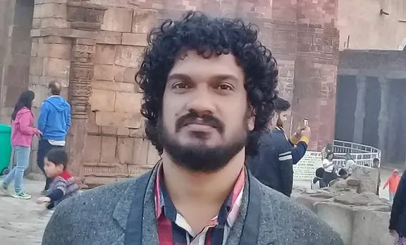അമ്മ സരസ്വതി, ഭാര്യ പാര്‍വതി; സെക്‌സിയെന്നു ചേര്‍ത്താല്‍ സഹിക്കുമോ?: സനല്‍കുമാര്‍ ശശിധരന്‍