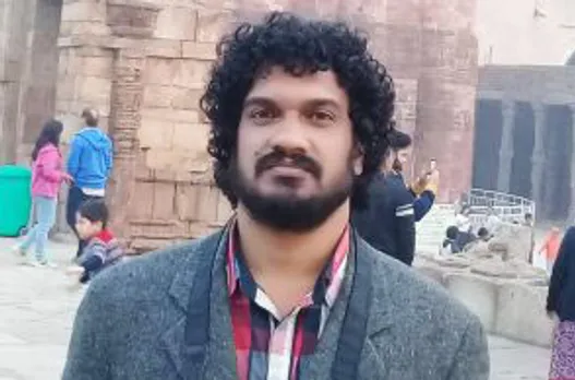 സെക്‌സി ദുർഗയുടെ പേരിനെചൊല്ലി സനൽ കുമാർ ശശിധരന് ഭീഷണി