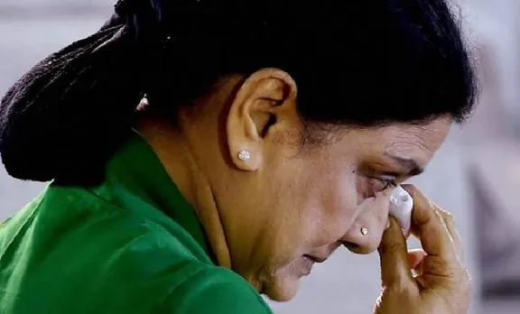 Sasikala