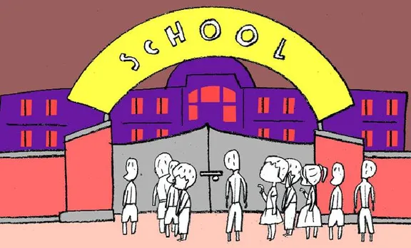 Kerala Education, Child rights commission, schools, schools in Kerala, Kerala Schools, കേരള സ്കൂൾ വിദ്യാഭ്യാസം