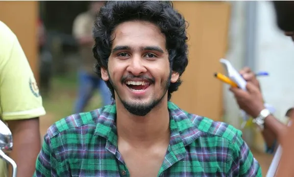 Shane Nigam, ഷെയ്ൻ നിഗം, Shane Nigam in Love, ഷെയ്ൻ നിഗം പ്രണയത്തിൽ, Ullasam, ഉല്ലാസം, Shane Nigam, ഷെയ്ൻ നിഗം, Shane Nigam starrer Ullasam, ഷെയ്ൻ നിഗം ഉല്ലാസം, Malayalam films, Shane Nigam latest films, ഷെയ്ൻ നിഗം പുതിയ ചിത്രങ്ങൾ, Malayalam films, Indian express Malayalam, ഇന്ത്യൻ എക്സ്‌പ്രസ് മലയാളം, ഐ ഇ മലയാളം, IE Malayalam