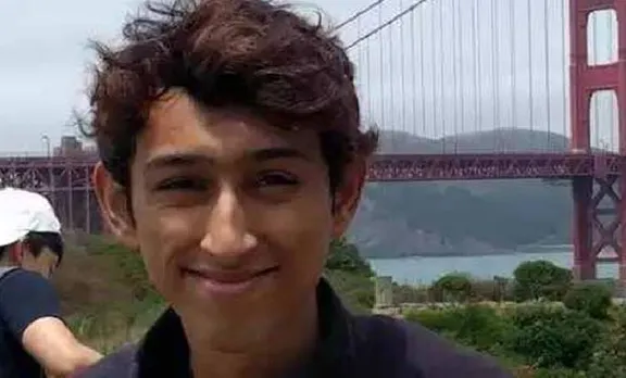 ഇന്ത്യൻ വിദ്യാർഥിക്ക് യൂബറിൽനിന്ന് 1.25 കോടി രൂപയുടെ ജോലി വാഗ്‌ദാനം