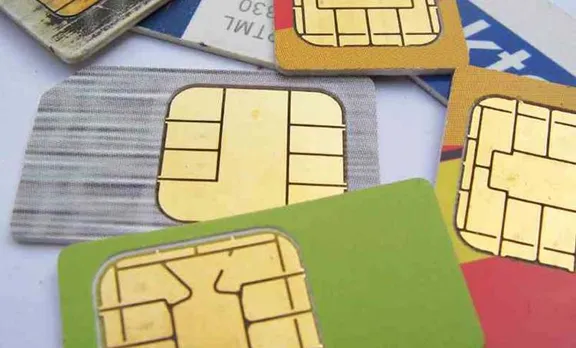 സൗദിയില്‍ കൈവശം വെയ്ക്കാവുന്ന സിമ്മുകള്‍ക്ക് പരിധി ഏര്‍പ്പെടുത്തി