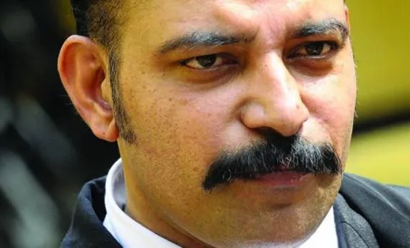 അഡ്വ ബിഎ ആളൂർ, പൾസർ സുനി, Adv BA Aloor, Pulsar Suni, Actress Attack case, നടി ആക്രമിക്കപ്പെട്ട സംഭവം