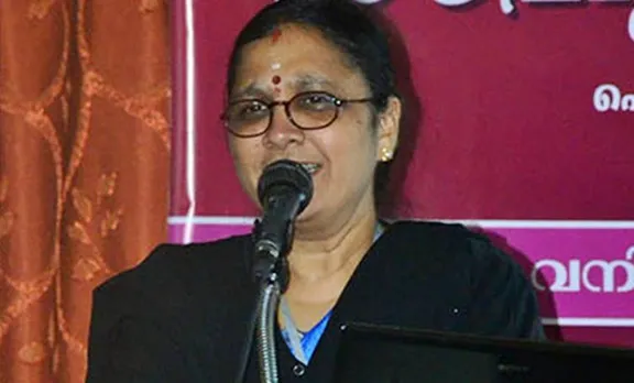 തനിമ വനിതകള്‍ക്കായി സൗഹൃദ സായാഹ്നം സംഘടിപ്പിച്ചു