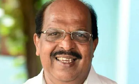 G Sudhakaran, Malayalam Film Industry, Movie Superstars, Dileep, Actress Abduction, നടിയെ തട്ടിക്കൊണ്ടുപോയ സംഭവം, ദിലീപ്, മന്ത്രി ജി സുധാകരൻ