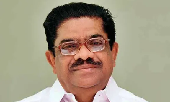 സുപ്രീം കോടതി വിധി പ്രതിപക്ഷത്തിനും സർക്കാരിനുമേറ്റ തിരിച്ചടി: വി.എം.സുധീരൻ