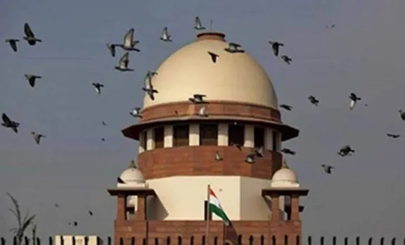 supreme court,സുപ്രീം കോടതി. ktdc,കെടിഡിസി, kovalam,കോവളം, hotel samudra, ഹോട്ടല്‍ സമുദ്ര,ie malayalam, ഐഇ മലയാളം