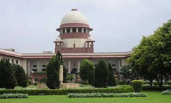 Supreme Court, സുപ്രീം കോടതി, IIT, JEE advanced, josaa, josaa.nic.in, JEE advanced 2017, iit admission, JEE Advanced 2017, ഐഐടി പ്രവേശനം, ജെഇഇ അഡ്വാൻസ് 2017, ഐഐടി അഡ്മിഷൻ, IIT admission, jee news, iit jee news, joint entrance exam, education news