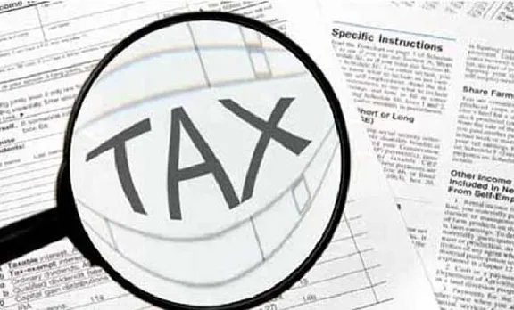 GST bill, ചരക്കു- സേവന നികുതി UGST, Arun Jaitley, Narendra Modi, parliament bill,