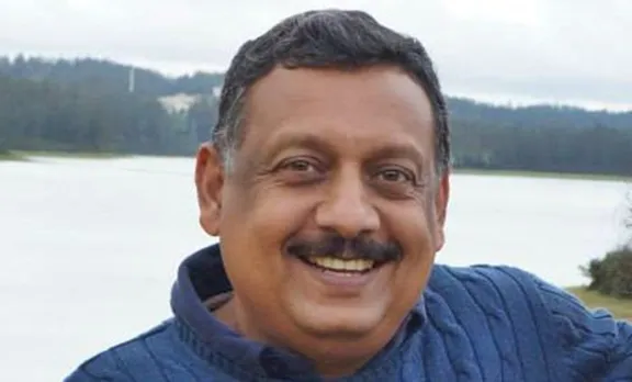 Kerala Cricket Association, TC Mathew, KCA, JNI stadium Kochi, Kochi JNI Stadium