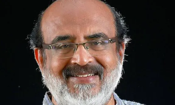 സംസ്ഥാനത്തിന്റെ സാമ്പത്തിക വളർച്ചാ നിരക്ക് കൂടിയതായി സാമ്പത്തിക അവലോകന റിപ്പോർട്ട്