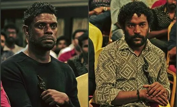 ഇപ്പോഴും പറയുന്നു, അവർ തന്നെയാണ് കമ്മട്ടിപ്പാടത്തിലെ യഥാർത്ഥ നായകന്മാർ: ദുൽഖർ സൽമാൻ