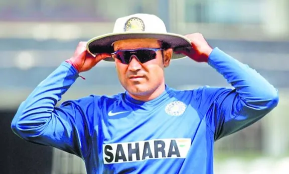virendar sehwag, CRPF, National Investigation Agency, Pulwama, Pakistani, Srinagar, Awantipora, ie malayalam