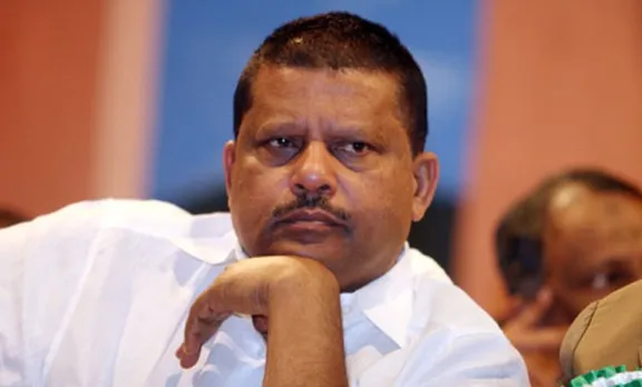 ഇ.അഹമ്മദ് ആശുപത്രിയിലെത്തും മുൻപ് മരിച്ചിരുന്നു:പി.വി.അബ്ദുൾ വഹാബ് എം.പി