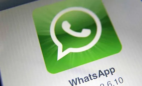 whatsapp