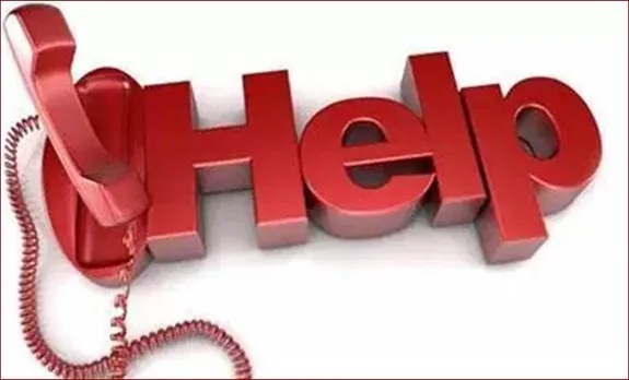 പരീക്ഷണം ആദ്യം കേരളത്തിൽ: ഇനി സഹായത്തിന് 100 അല്ല 112