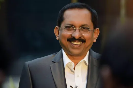 ഫോൺകെണി വിവാദം: ചാനൽ മേധാവിക്ക് ഹൈക്കോടതി ജാമ്യം അനുവദിച്ചു