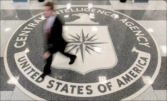 അമേരിക്കല്‍ ചാര സംഘടന ആന്‍ഡ്രോയ്ഡ്, ഐഒഎസ് ഫോണുകള്‍ ചോര്‍ത്തുന്നുണ്ടെന്ന് വിക്കിലീക്‌സ് വെളിപ്പെടുത്തല്‍