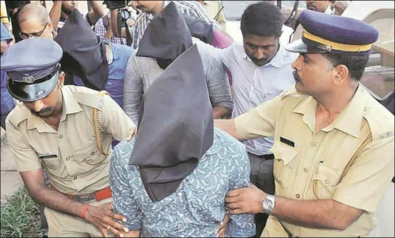 Kanakamala Case Verdict, കനകമല കേസ് വിധി, NIA Special court verdict, എന്‍ഐഎ കോടതി വിധി, NIA court, എന്‍ഐഎ കോടതി, NIA, എന്‍ഐഎ, Kanakamala secret meeting case,  കനകമലയിലെ രഹസ്യയോഗം, Kanakamala, കനകമല, Latest News, ലേറ്റസ്റ്റ് ന്യൂസ്, Kerala News, കേരള ന്യൂസ്, IE Malayalam, ഐഇ മലയാളം