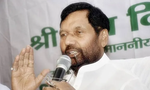 കേരളത്തിന് അരിയില്ലെന്ന് കേന്ദ്രം; 'വെട്ടിക്കുറച്ച ഭക്ഷ്യധാന്യം പുനസ്ഥാപിച്ചു നല്‍കാനാവില്ല'