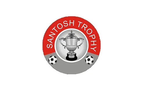 santhosh trophy, semi final, bengal vs mizoram, final bengal vs goa, bengal vs kerala