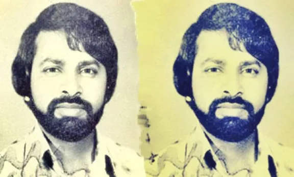 Missing Culprits, Kerala Police, Chakko Murder Case