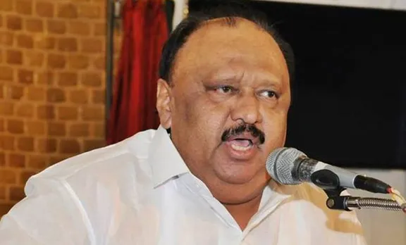 Thomas Chandi MLA, AK Saseendran, Minister, എ.കെ.ശശീന്ദ്രൻ, തോമസ് ചാണ്ടി, ലൈംഗികാരോപണ കേസ്, കേരള വാർത്ത, Kerala News